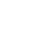 Beulah Baptist Church Logo