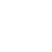 Oak Pointe Church Logo