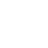 Harbor Christian Center - WA Logo