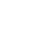 First Baptist of Clinton, MO Logo