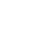 Grace Church | Texas Logo