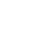 Celina First Church of God Logo