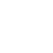Kentucky District U.P.C.I. Logo