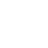 Marietta First Baptist Church Logo