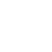 First Presbyterian Church - Lancaster WI. Logo