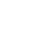 Midway Community Church Logo