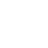 Grandview Community Bible Church Logo