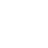 Christ Place Church - GA Logo