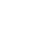 Grace Resurrection Methodist Church Logo