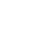 First Baptist Church | Stanton, TX Logo