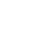Tree Of Life Tabernacle Logo