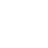 Neos Church Logo