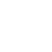 Restore Church - LA Logo