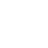Mountain Christian Center Logo