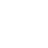 Into The Word Logo