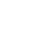 Parkway Baptist Church - VA Logo