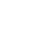 The Orchard Church Logo