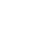 First Baptist Church of Mesquite Logo