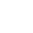 Satélite Iglesia Cristiana Logo