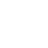 First Baptist Church of Dothan Logo