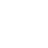 New Hope Assembly of God - OK Logo