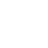 Christ Community Church | Sheboygan, WI Logo
