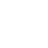 Panorama Baptist Church Logo