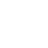 Antioquía Iglesia Presbiteriana Logo