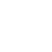 East Brainerd Baptist Church Logo