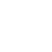 firstChristian Logo