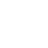 NextGen Worship Centre Logo