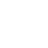 Immeasurably More 3:20 Org Logo