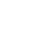 Asbury Church Logo