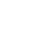 Flagstaff Christian Fellowship Logo