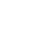 Dayspring Christian Center Logo