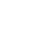 Frontline Church Logo