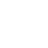 First Methodist Church of Brewton Logo
