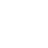 International Praise Church of God Logo