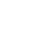 Abide in the Word Logo