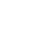 First Methodist Church of Columbus Logo