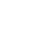 Parker Memorial Baptist Church Logo