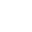 Antioch Community Church Boone Logo