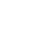 Gateway Church | Ashland Logo