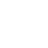NP Connect Logo