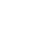 North Highland Baptist Church  Logo