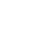 Living Faith Logo