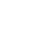Redeemer Church | Dewitt, MI Logo