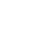 Faith Christian Worship Center Logo