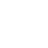 Eastside Baptist Church Logo