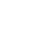 Brightmoor Church Logo